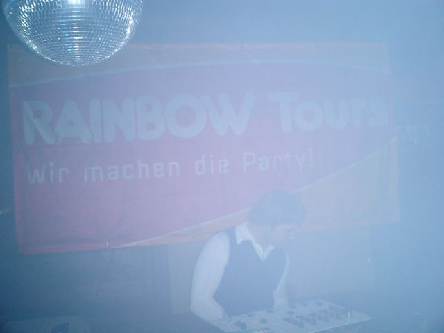 CIMG0239