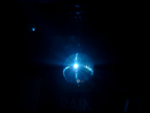 CIMG0240