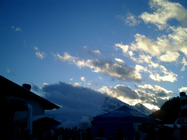 CIMG0264