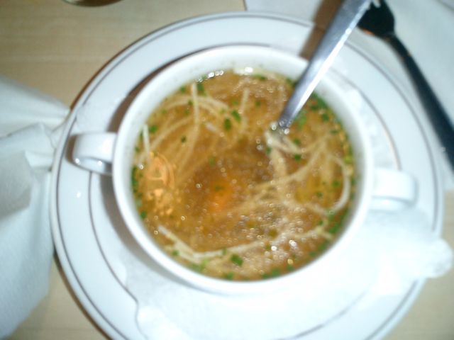 CIMG0294