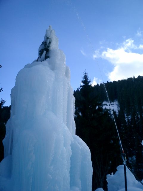 CIMG0318