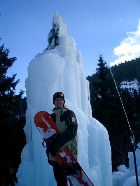CIMG0321