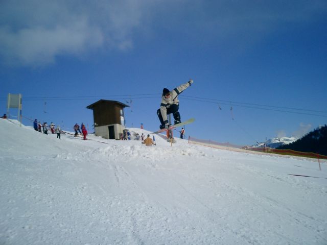 CIMG0326