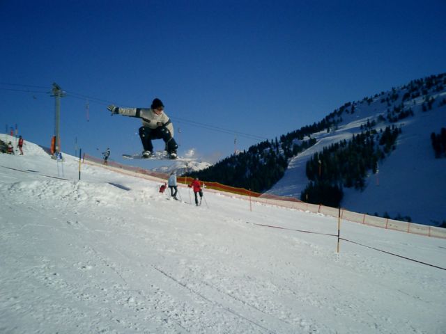 CIMG0329
