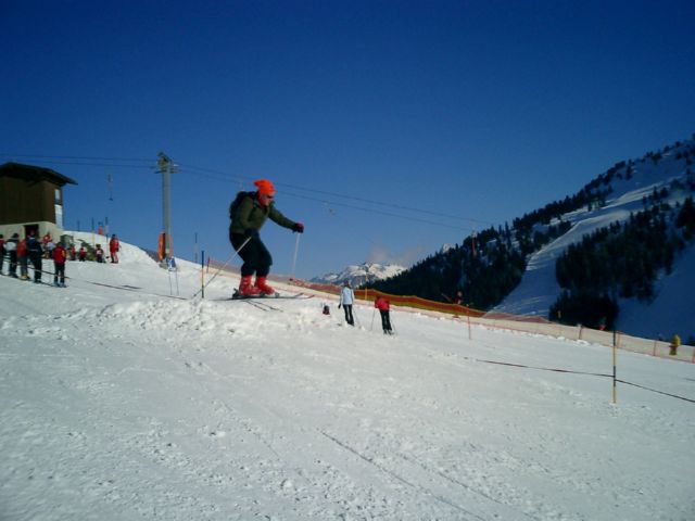 CIMG0331