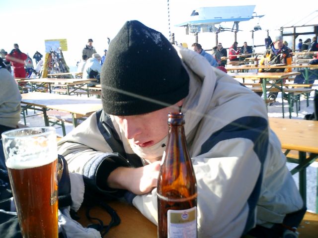 CIMG0334