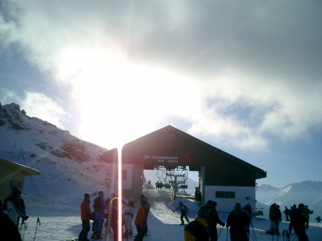 CIMG0340