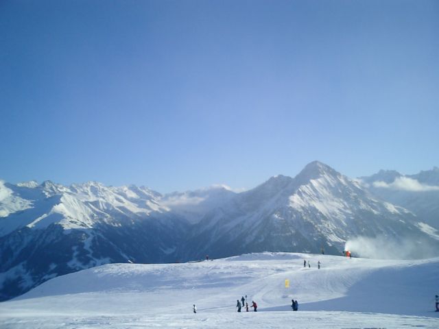 CIMG0341
