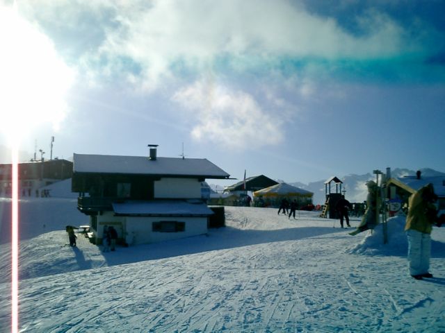 CIMG0342