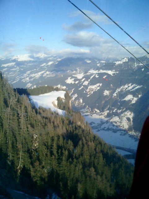 CIMG0344