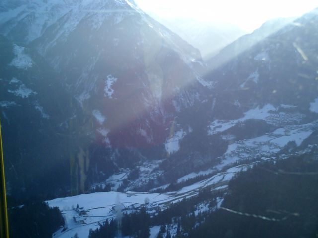CIMG0348