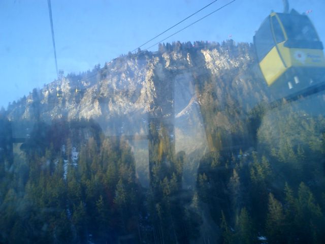 CIMG0349