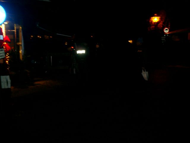 CIMG0368