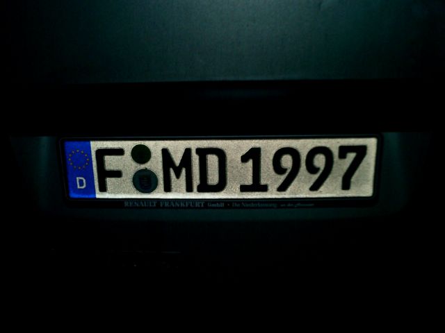 CIMG0369