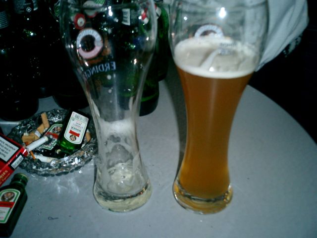 CIMG0391