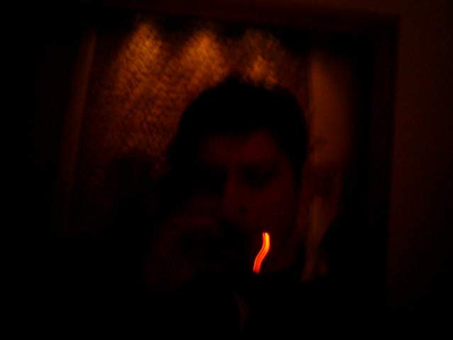 CIMG0003