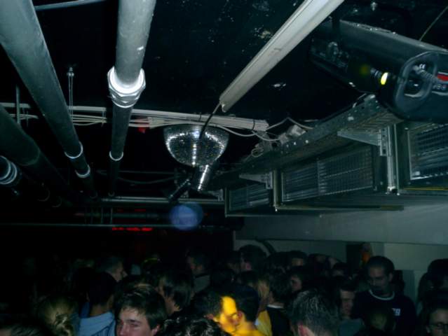 CIMG0028
