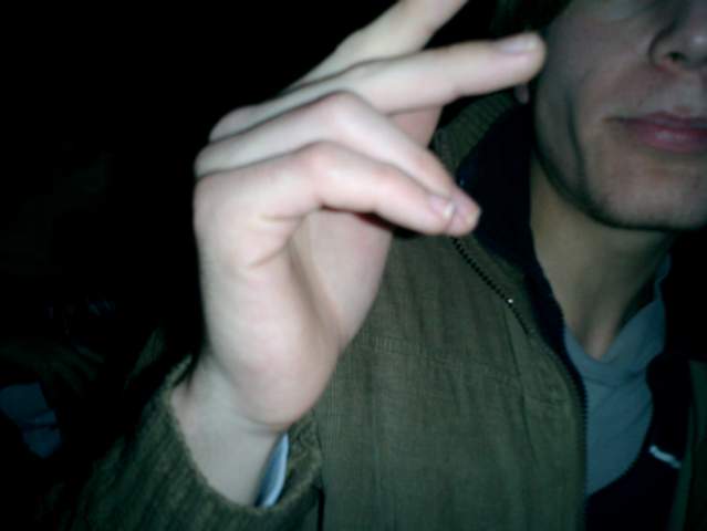 CIMG0038