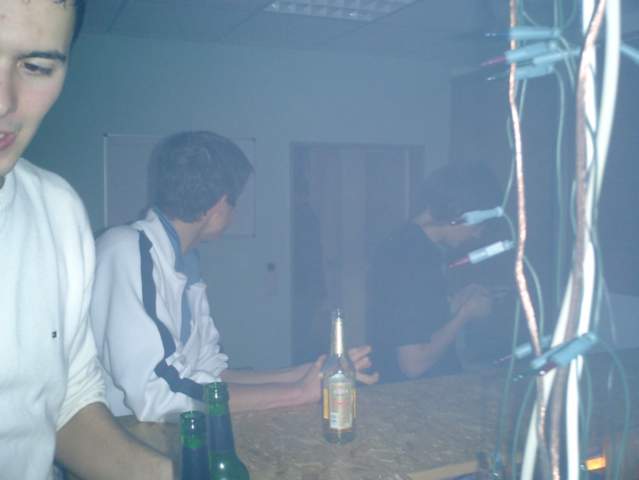 CIMG0010