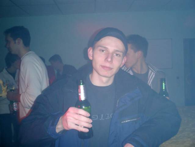 CIMG0025