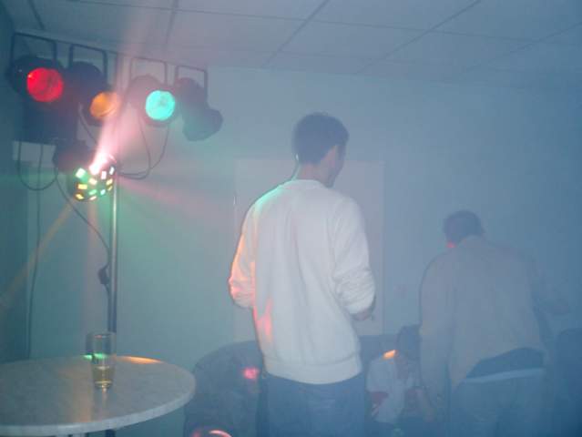 CIMG0026