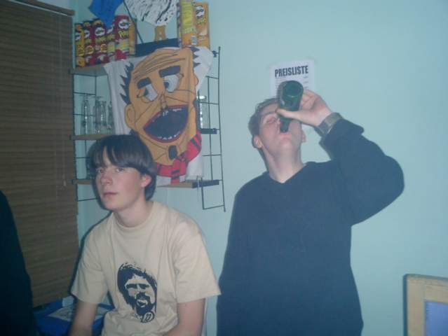 CIMG0034