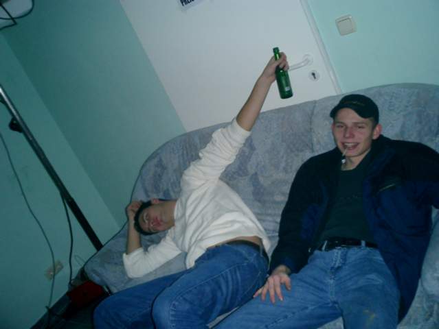 CIMG0036