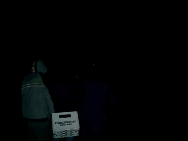 CIMG0024