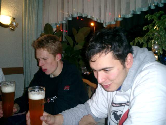 CIMG0026
