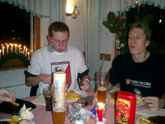 CIMG0034