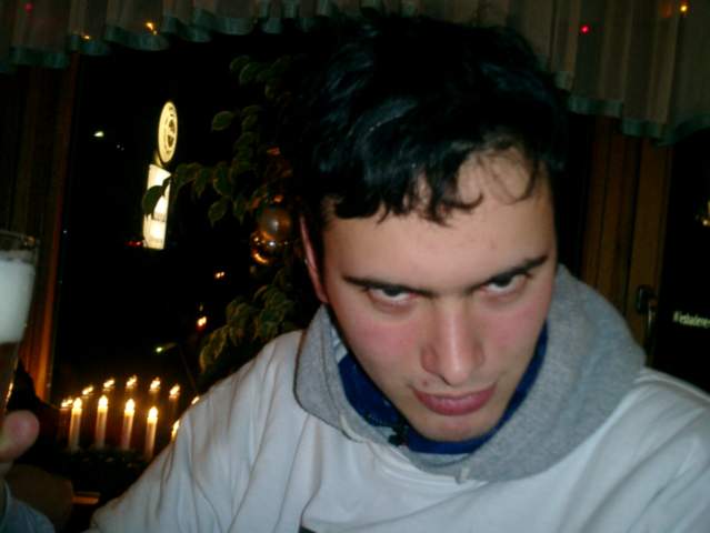 CIMG0036