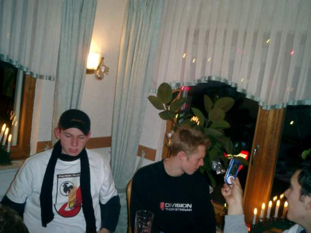 CIMG0037
