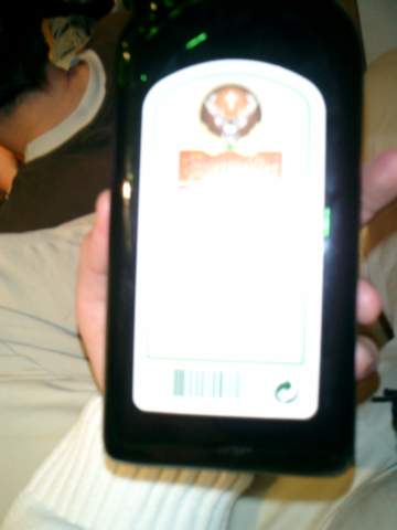 CIMG0027