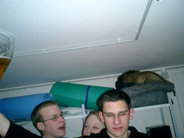 CIMG0077