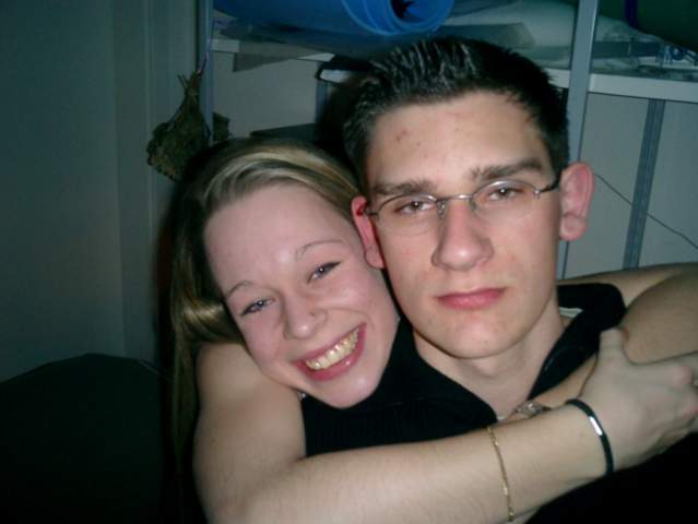 CIMG0080