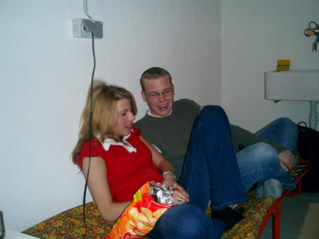 CIMG0087