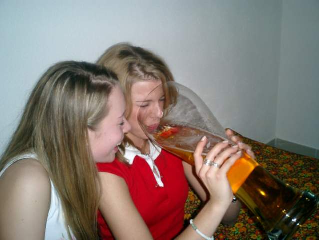 CIMG0089