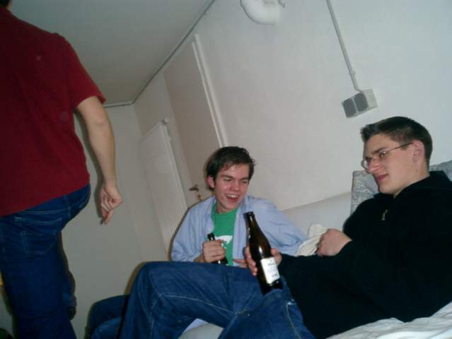 CIMG0097
