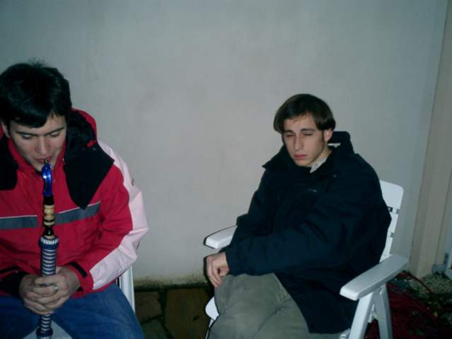 CIMG0134