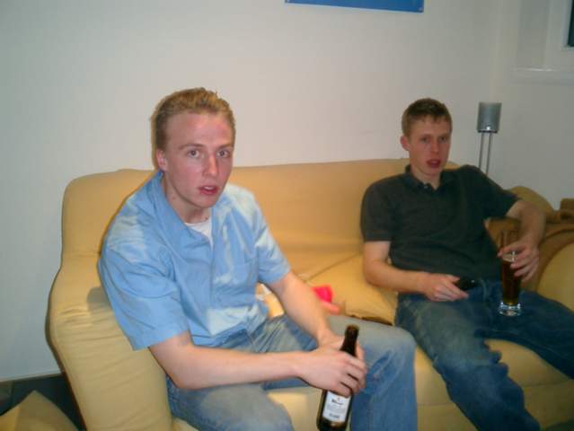 CIMG0139