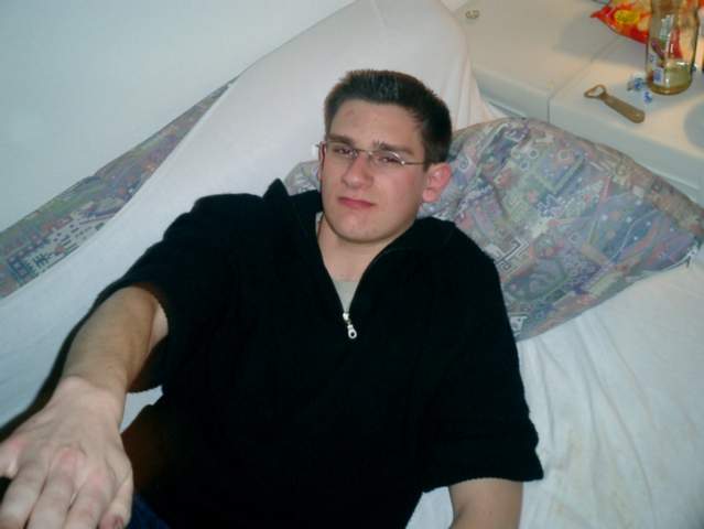 CIMG0156