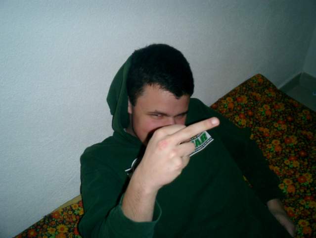 CIMG0157