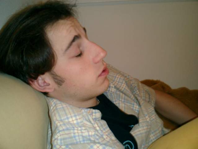 CIMG0160