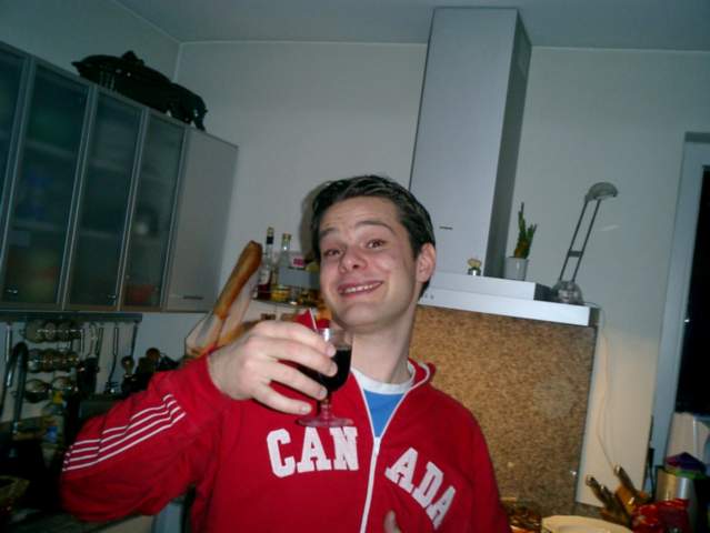 CIMG0056