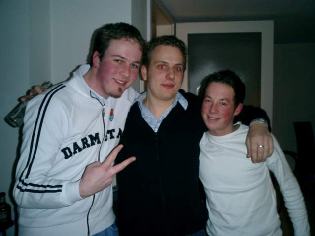 CIMG0068