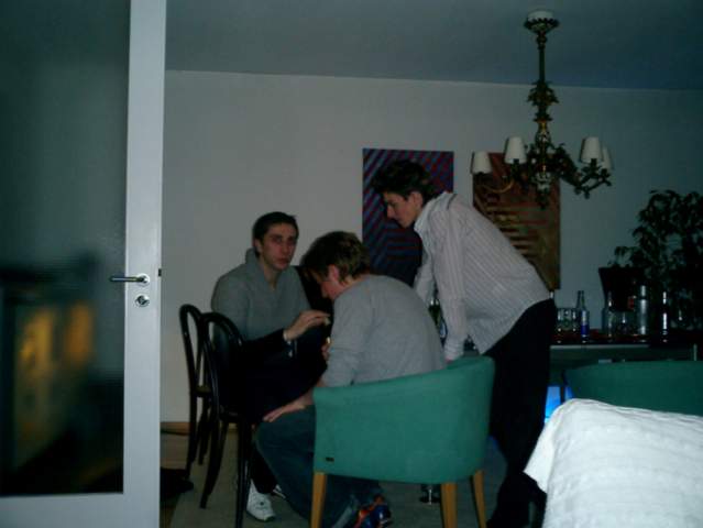 CIMG0072