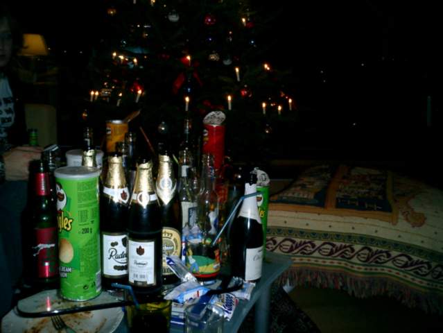 CIMG0076