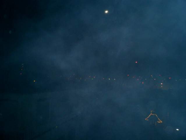 CIMG0084