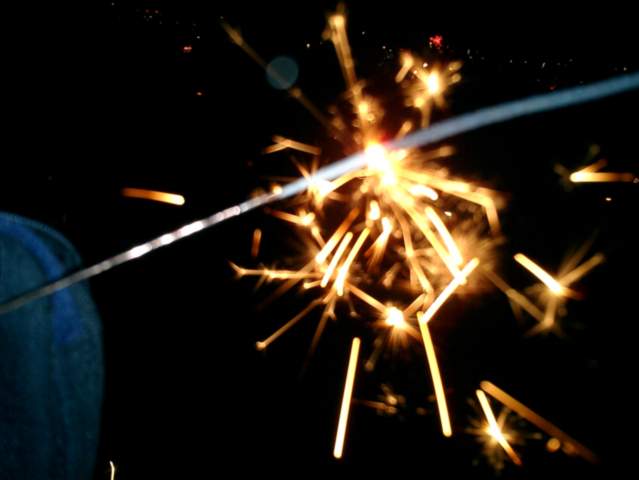 CIMG0086