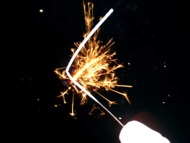 CIMG0094